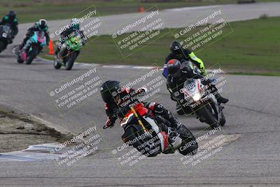 media/Nov-30-2025-TrackDaz (Sun) [[d8b22663df]]/A Group/Session 3 (Off Ramp)/